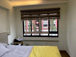 Blk 693 Jurong West Central 1 (Jurong West), HDB Executive #457090591